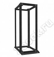 Conteg RSG4-45-19/92-LF
