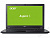 Acer Aspire 3 A315-21-22UD NX.GNVER.042 вид спереди