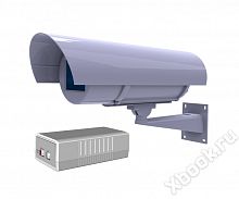 Тахион ТВК-94 PoE(AXIS Q1775)