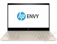 HP Envy 13-ah1002ur 5CS46EA