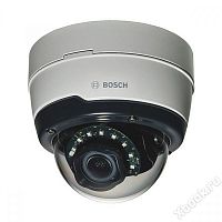 Bosch NDN-50022-A3