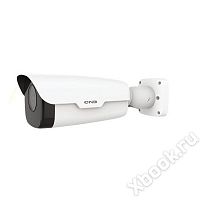 CNB TBL24R-x10SW