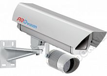 PROvision NC150-Outdoor-IR (5-50)