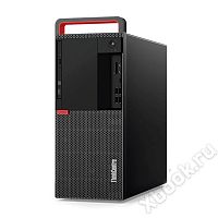 Lenovo 10SF002YRU