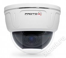 Proto-X Proto IP-Z10D-SH20V922-P