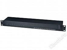 SC&T CD816HD