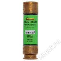 EATON FRN-R-90