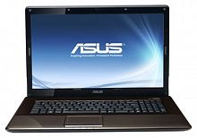 ASUS K72DR (90NZWA414W2716VD13AY)
