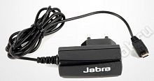 Jabra 14203-01