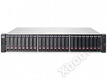 Hewlett-Packard N9X96A