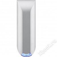 Nedap MACE READER MM