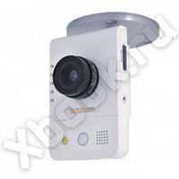 Brickcom CB-102Ap
