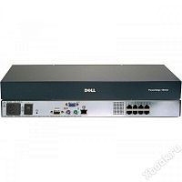 Dell PowerEdge 180AS