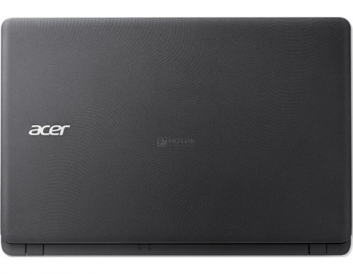 Acer Extensa EX2540-384Q NX.EFHER.062 выводы элементов