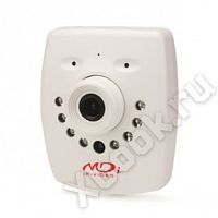 MicroDigital MDC-i4060-8