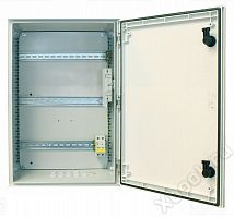 OSNOVO OSP-461