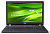 Acer Extensa EX2519-C298 вид спереди