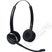 Jabra 9450-29-707-101