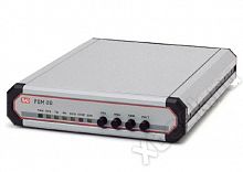 RAD Data Communications FOM-20/230/SC13L/V24