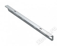 Schneider Electric 1149292