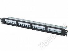 Commscope Netconnect 1933458-1