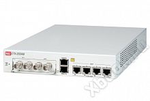 RAD Data Communications ETX-203AM/H/AC/GE30/2SFP2UTP